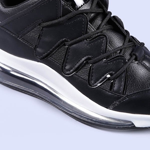 Γυναικεία αθλητικά παπούτσια Yogi μαύρα, 2 - Kalapod.gr